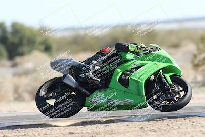 media/Jan-30-2026-2WTD (Fri) [[9b24c6d623]]/3-B Group/Session 5 (Turn 7)/